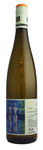 Bilde av produktet Balthasar Ress Nico Widerberg Rheingau Riesling 2025