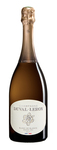 Bilde av produktet Duval-Leroy Grand Cru Blanc de Blancs Brut