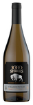 Bilde av produktet 1000 Stories Chardonnay