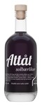 Bilde av produktet Attåt solbærlikør