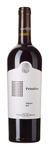 Bilde av produktet Ten. Rubino Salento Primitivo