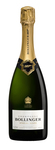 Bilde av produktet Bollinger Special Cuvée 007