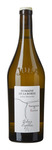 Bilde av produktet Domaine de la Borde Savagnin les Écrins 2018