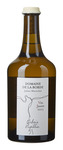 Bilde av produktet Dom. de la Borde Arbois Vin Jaune 2016