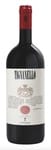 Bilde av produktet Antinori Tignanello 2001