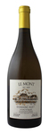 Bilde av produktet Dom. Huet Vouvray Le Mont Sec 2024