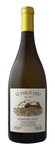 Bilde av produktet Dom. Huet Vouvray Le Haut-Lieu Sec 2024