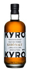 Bilde av produktet Kyrö Malt Rye Whisky