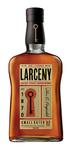 Bilde av produktet Larceny Wheated Bourbon