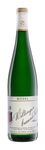 Bilde av produktet Egon Müller Wiltinger Braune Kupp Auslese 2022