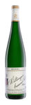 Bilde av produktet Egon Müller Wiltinger Braune Kupp Kabinett 2025