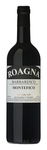 Bilde av produktet Roagna Barbaresco Montefico Vecchie Viti