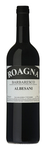 Bilde av produktet Roagna Barbaresco Albesani