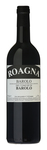 Bilde av produktet Rogna Barolo del Comune di Barolo
