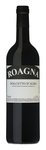 Bilde av produktet Roagna Dolcetto d'Alba 2024