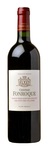 Bilde av produktet Ch. Fonroque 2016