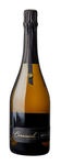 Bilde av produktet Caraccioli Cellars Brut Cuvée 2017