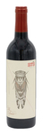 Bilde av produktet The Fableist 373 Cabernet Sauvignon