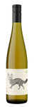 Bilde av produktet The Fableist 426 Albarino