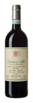 Bilde av produktet Elio Altare Dolcetto d'Alba 2024