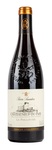 Bilde av produktet Pierre Amadieu Châteauneuf-du-Pape La Paillousse