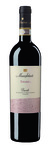 Bilde av produktet Mauro Sebaste Barolo Tresuri 2021