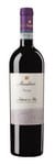 Bilde av produktet Mauro Sebaste Parigi Nebbiolo d'Alba 2018