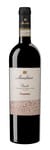Bilde av produktet Mauro Sebaste Barolo Cerretta 2018
