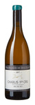 Bilde av produktet Francois de Nicolay Chablis 1er Cru Vau de Vey 2019