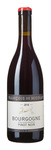 Bilde av produktet Francois de Nicolay Bourgogne Rouge 2021