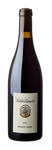 Bilde av produktet Koehler-Ruprecht Pinot Noir 2019