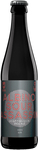 Bilde av produktet OverWorks Albino Sour Assassin Scottish Sour Red Ale