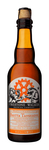 Bilde av produktet Firestone Walker Bretta Tangerine Berliner Weisse with Tangerines