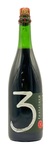 Bilde av produktet 3 Fonteinen Oude Kriek Intens Rood