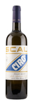 Bilde av produktet Scala Cirò Bianco 2019