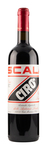 Bilde av produktet Scala Cirò Rosso Classico Superiore