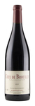 Bilde av produktet Lapalu Côte de Brouilly 2021