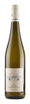 Bilde av produktet Mosbacher Deidesheim Riesling Kabinett Feinherb 2024