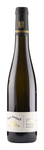 Bilde av produktet Karl Haidle Stettener Pulvermächer Riesling Auslese 2018