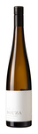 Bilde av produktet Bouza Albariño 2019