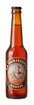 Bilde av produktet La Parisienne Rousse Amber Ale