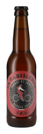 Bilde av produktet La Parisienne Le Titi Parisien IPA
