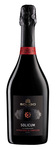 Bilde av produktet Soligo Solicum Valdobbiadene Prosecco Superiore de Cartizze Brut