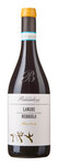 Bilde av produktet Brandini Filari Corti Langhe Nebbiolo 2024