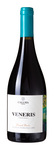 Bilde av produktet Callma Vinum Veneris Pinot Noir 2018