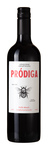 Bilde av produktet Pródiga Païs 2020