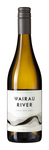 Bilde av produktet Wairau River Pinot Gris 2020
