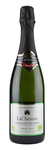 Bilde av produktet Lacheteau Crémant de Loire Brut Bio