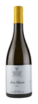 Bilde av produktet Restless River Ava Marie Chardonnay 2017