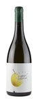 Bilde av produktet Wine Mechanics Furmint Condition 2019